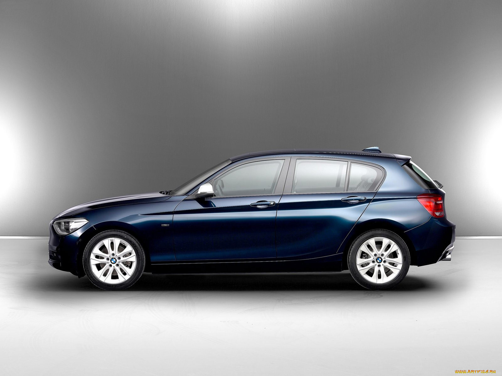 , bmw